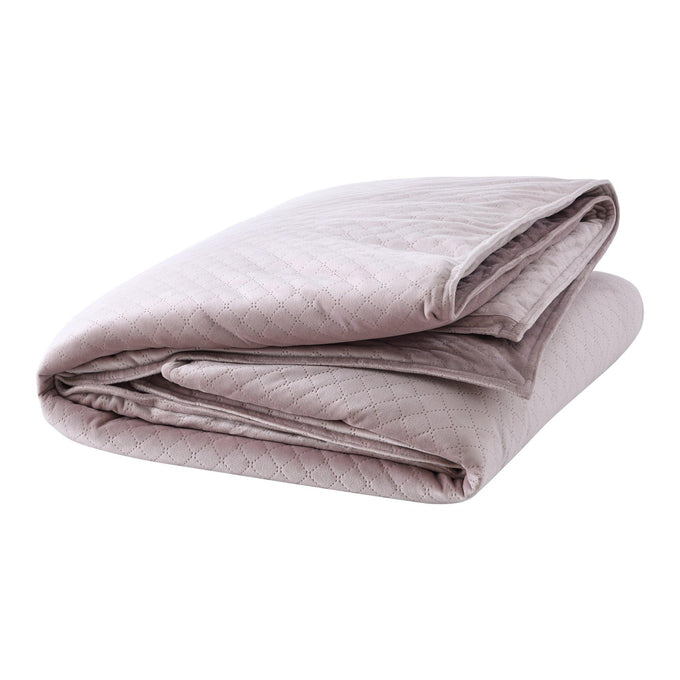 original-pastel-collection-weighted-blanket-target-exclusive-blanquil