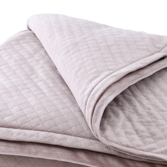 original-pastel-collection-weighted-blanket-target-exclusive-blanquil