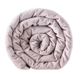 Original Pastel Collection Weighted Blanket - Target Exclusive - BlanQuil
