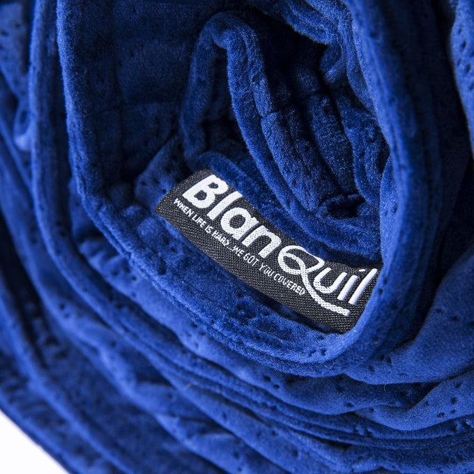 blanquil-premium-weighted-blanket