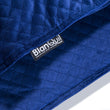 BlanQuil Premium Cover - Navy