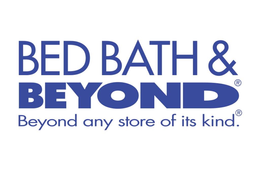 Bed Bath And Beyond Partnership - BlanQuil