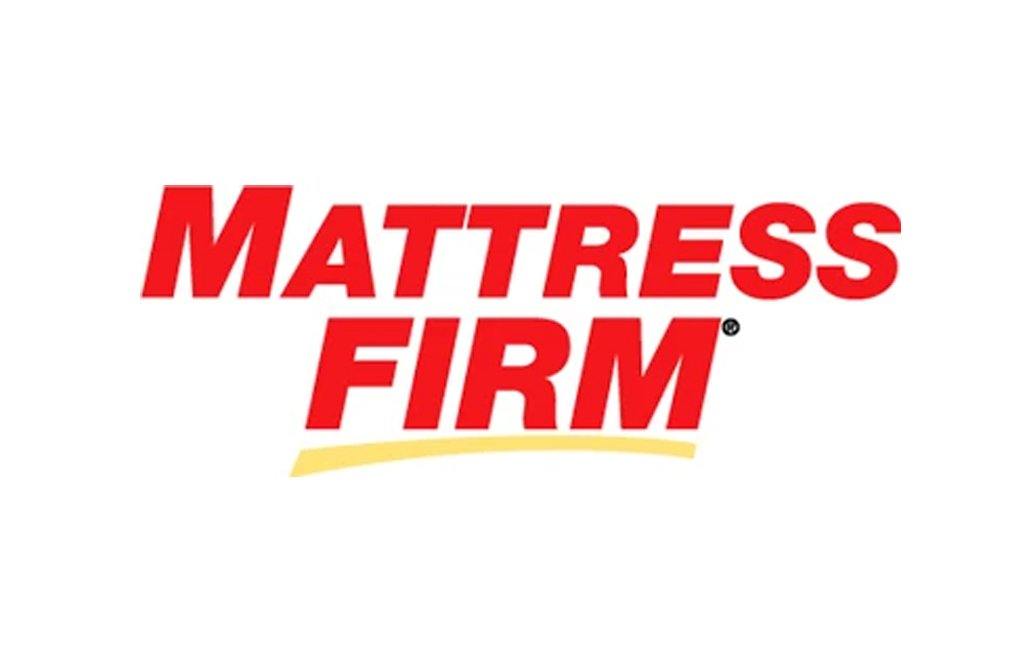 BlanQuil Partners With Mattress Firm To Launch In 2,500 Stores Coast To Coast - BlanQuil