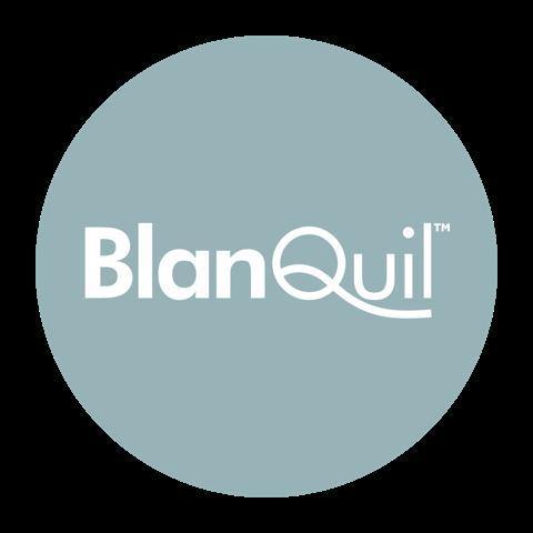 All BlanQuil Products