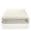 BlanQuil Ivory Comforter - BlanQuil
