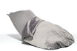 BlanQuil Premium Weighted Blanket & Yogibo