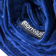 BlanQuil Premium Weighted Blanket