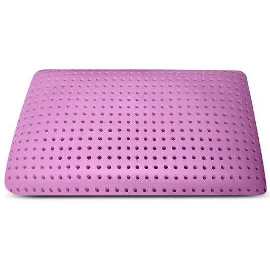 BlanQuil Essence Lavender Aromatherapy Pillow - Weekly Sale Item