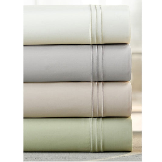BlanQuil x PureCare® Premium Celliant Pillowcase Set