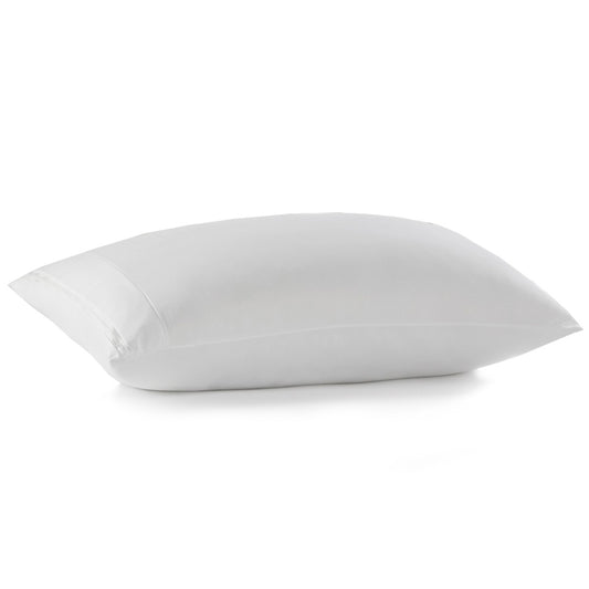 BlanQuil x PureCare® Premium Celliant Pillow Protector - Weekly Sale Item