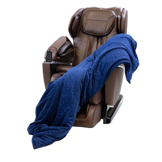BlanQuil x Infinity Prelude Massage Chair - Weekly Sale Item