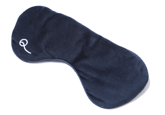 BlanQuil Weighted Eye Mask