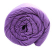 BlanQuil Weighted Blanket - Lilac