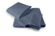 BlanQuil Layers Royal Cotton Bed Sheet Set - Mother's Day - BlanQuil