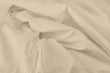 BlanQuil Layers Royal Cotton Bed Sheet Set - Mother's Day - BlanQuil