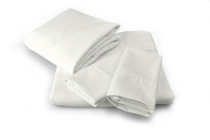 blanquil-layers-royal-cotton-bed-sheet-set-mothers-day-blanquil