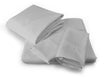 BlanQuil Basic Layers Bed Sheet Set - New Year New You Special - BlanQuil