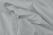 BlanQuil Basic Layers Bed Sheet Set - New Year New You Special - BlanQuil