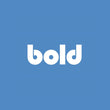 #Bold Test Product with variants - BlanQuil