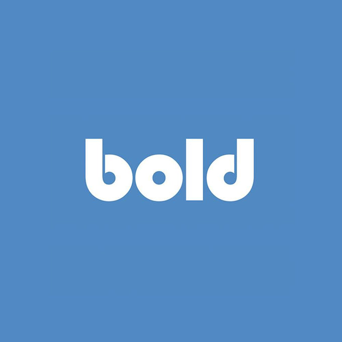 bold-test-product-with-variants-blanquil