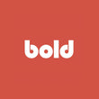#Bold Test Product without variants - BlanQuil
