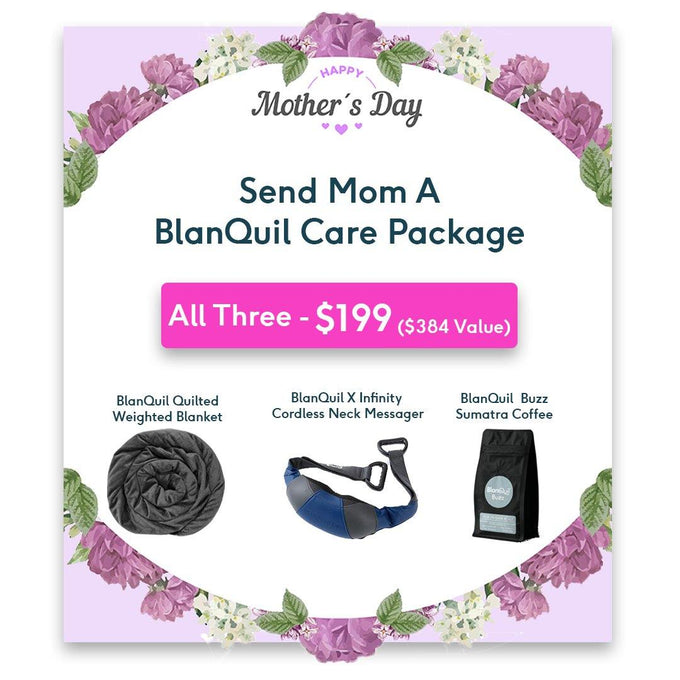 blanquil-mothers-day-care-package-blanquil