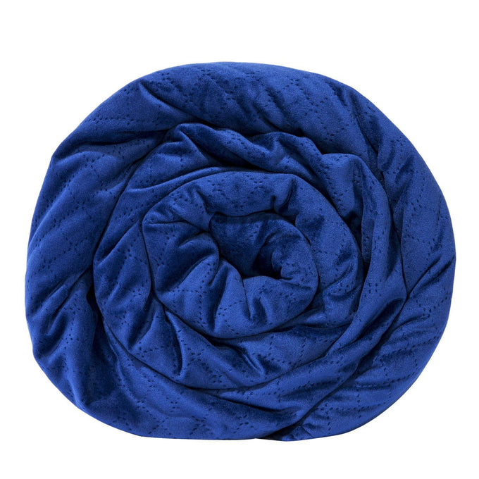 blanquil-weighted-blanket-navy