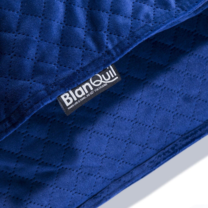 blanquil-premium-cover-navy