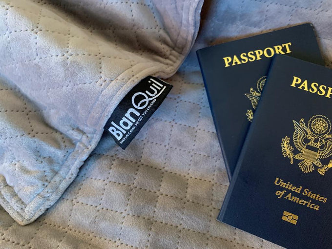 blanquil-passport-travel-weighted-blanket