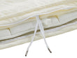 BlanQuil Royale Weighted Comforter - Lindsay Arnold - BlanQuil
