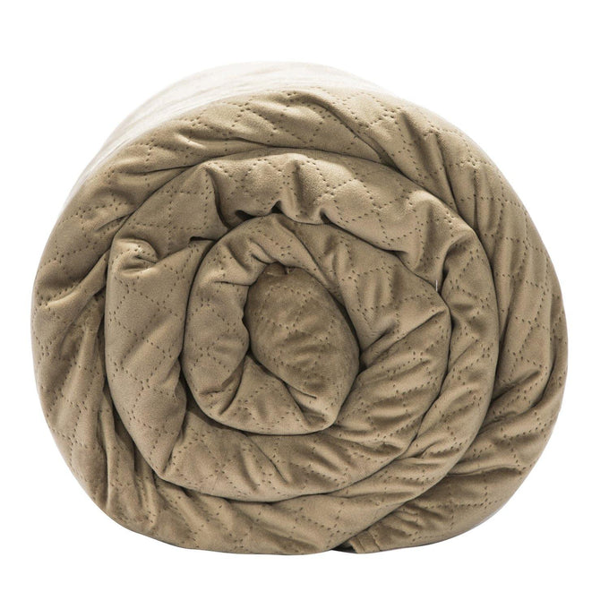blanquil-weighted-blanket-taupe