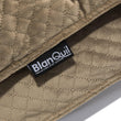 BlanQuil Premium Cover -Taupe